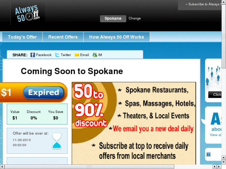 www.doitwithwater.info