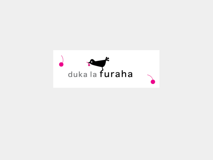 www.dukala-furaha.com