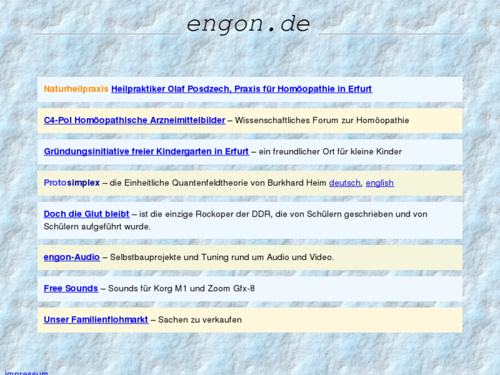 www.engon.de