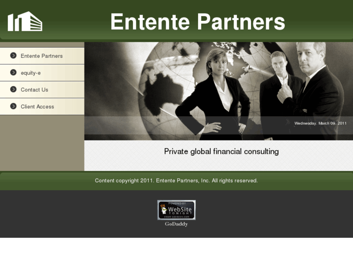 www.entente-partners.com