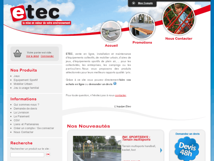 www.etec-collectivites.com