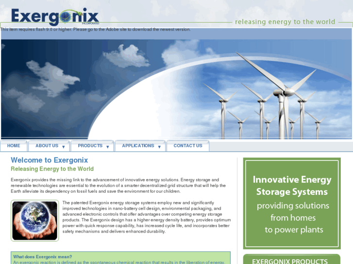 www.exergonix.com