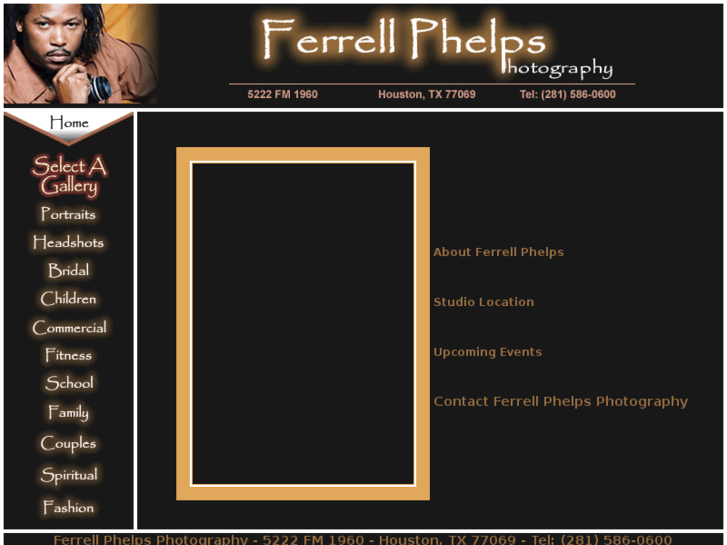 www.ferrellphelps.com