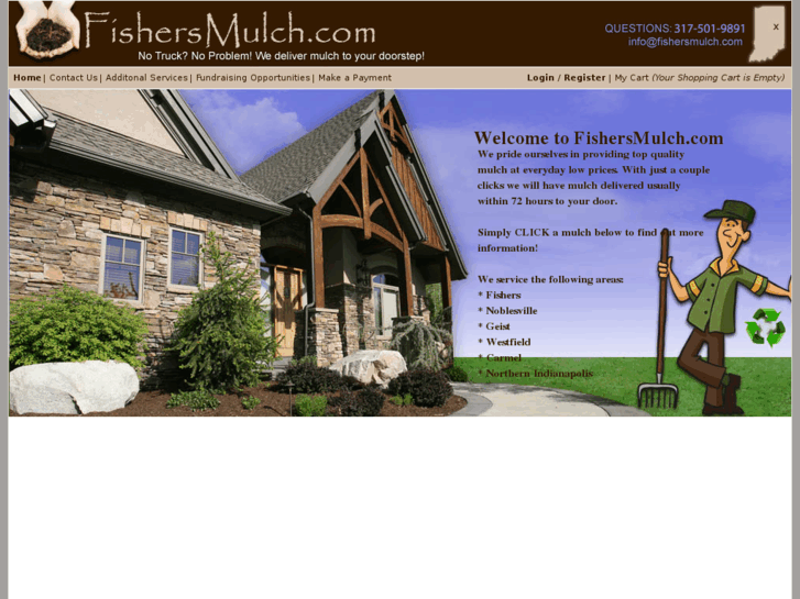 www.fishersmulch.com