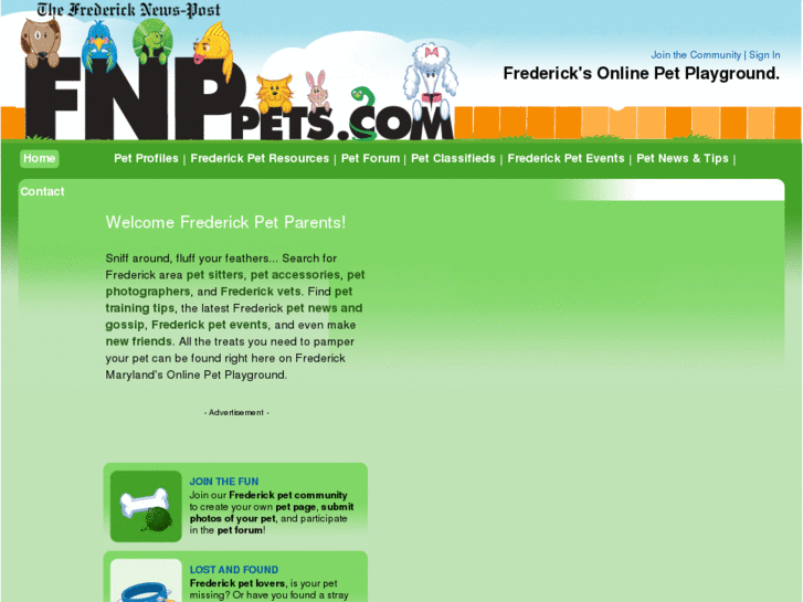 www.fnppets.com