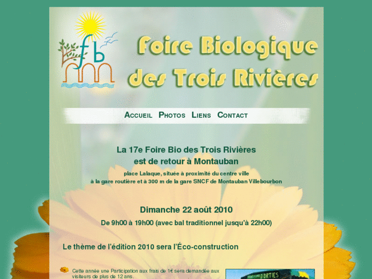 www.foire-bio-trois-rivieres.org