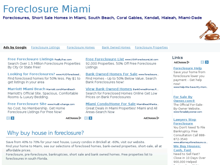 www.foreclosure-miami.com