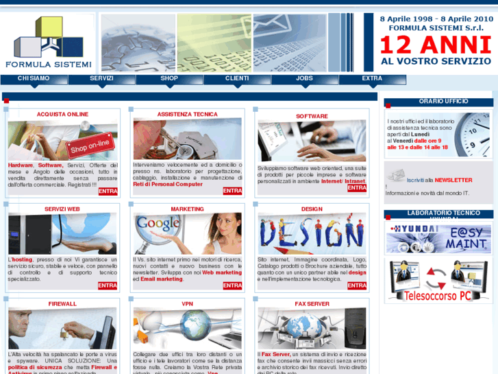 www.formulasistemi.it