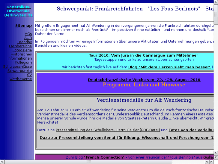 www.fous-berlinois.org