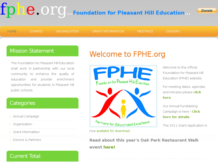 www.fphe.org