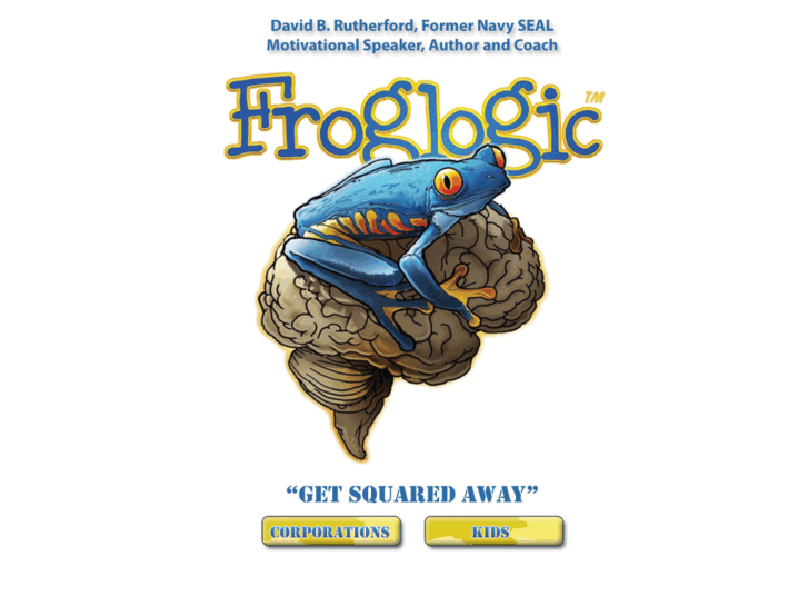 www.froglogicconcepts.com