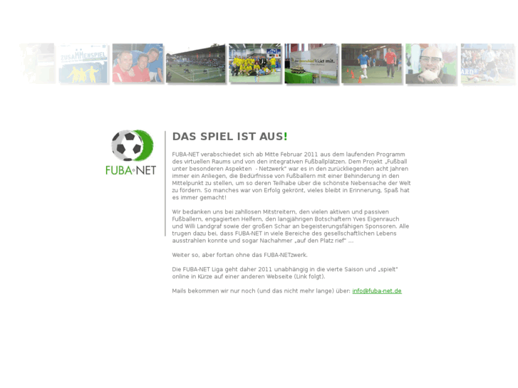 www.fuba-net.de