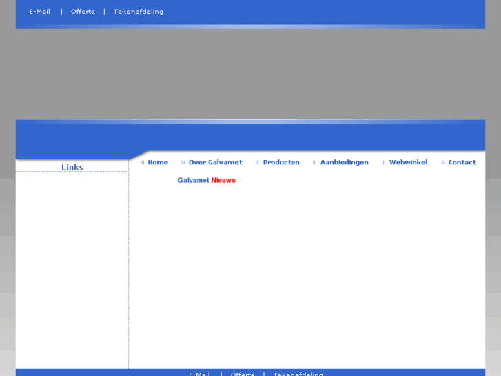 www.galvamet.nl