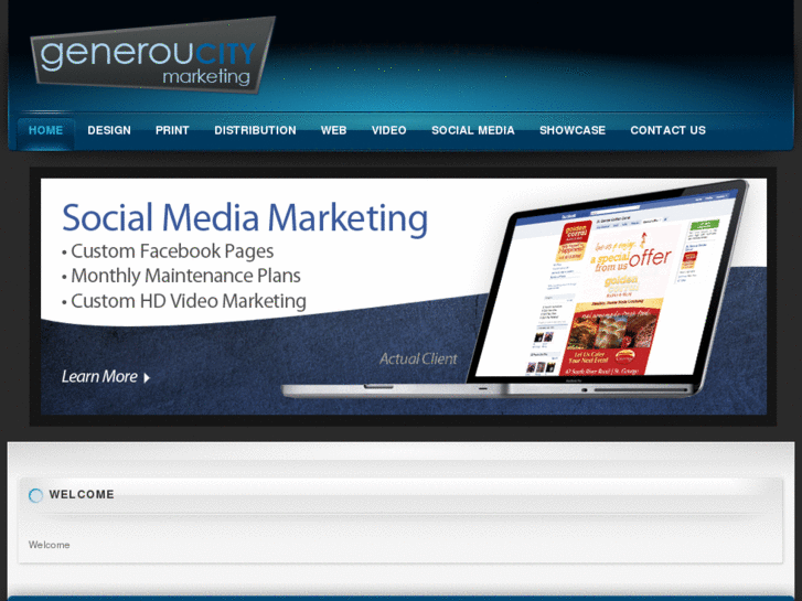 www.generoucitymarketing.com