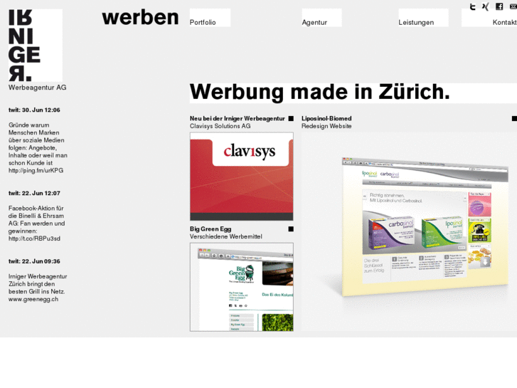 www.goindex.ch