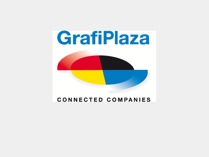 www.grafiplaza.com