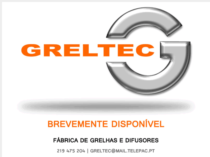 www.greltec.com