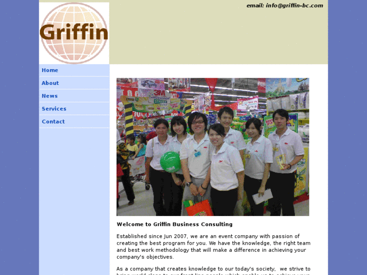 www.griffin-bc.com