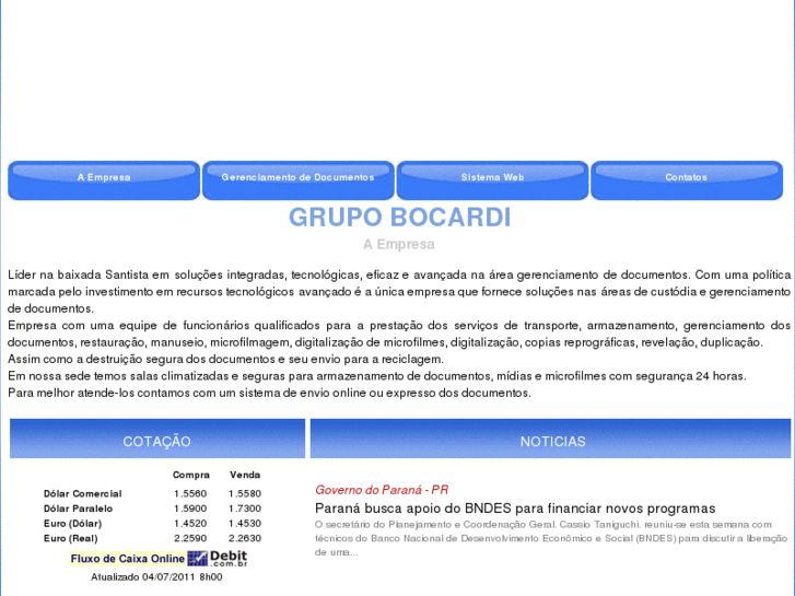 www.grupobocardi.com