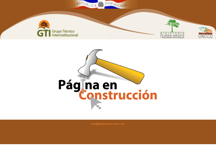 www.gtidominicana.com