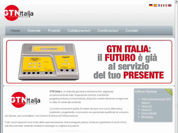 www.gtnitalia.com