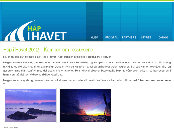 www.haapihavet.com