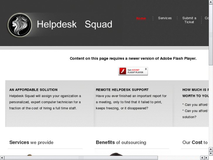 www.helpdesksquad.com