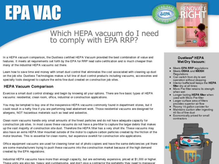 www.hepa-vacuum-comparison.com