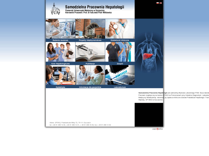 www.hepatologia.org