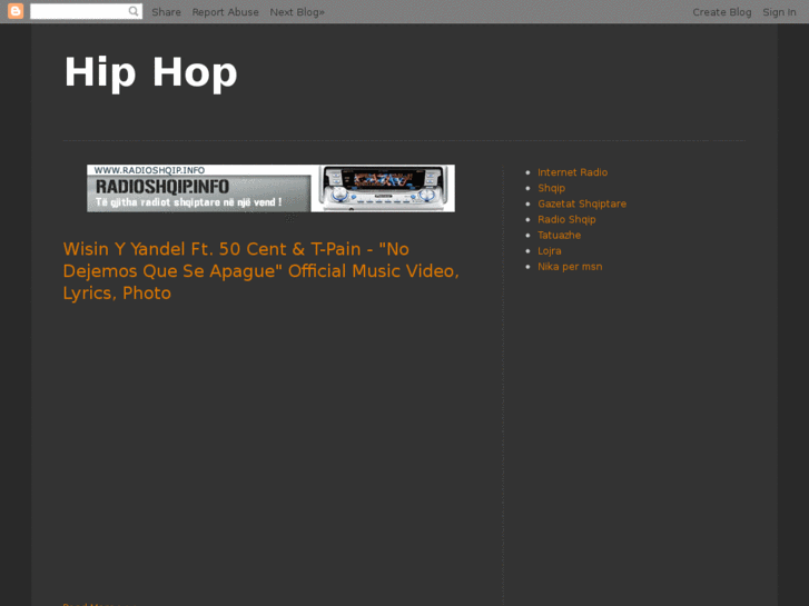 www.hiphopi.com