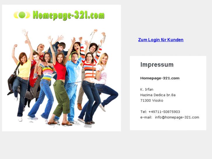 www.homepage-321.com