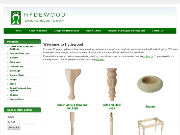 www.hydewood.com