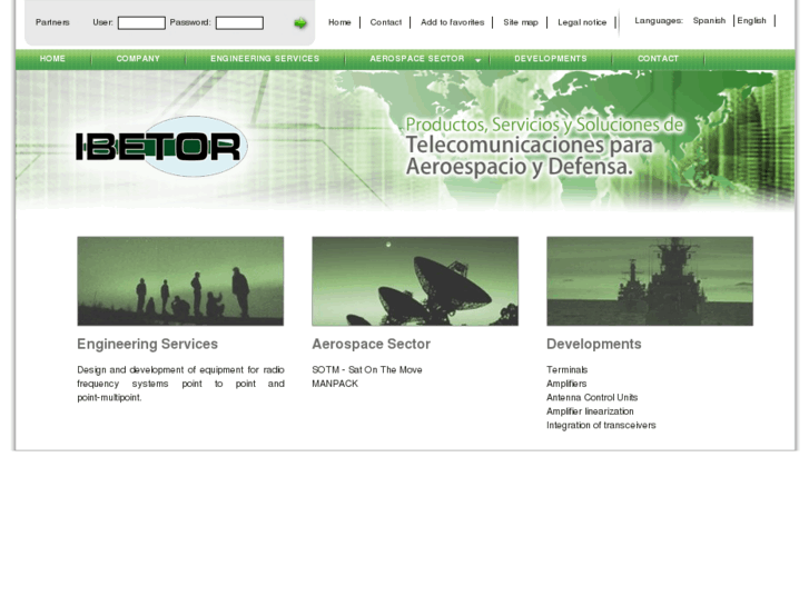 www.ibetor.com