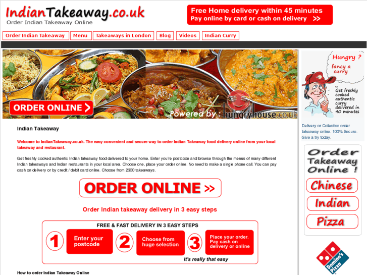 www.indiantakeaway.biz