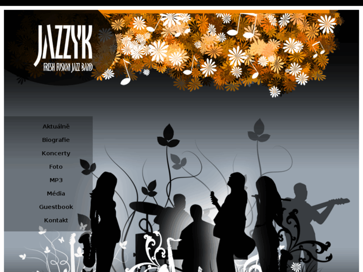 www.jazzyk.net