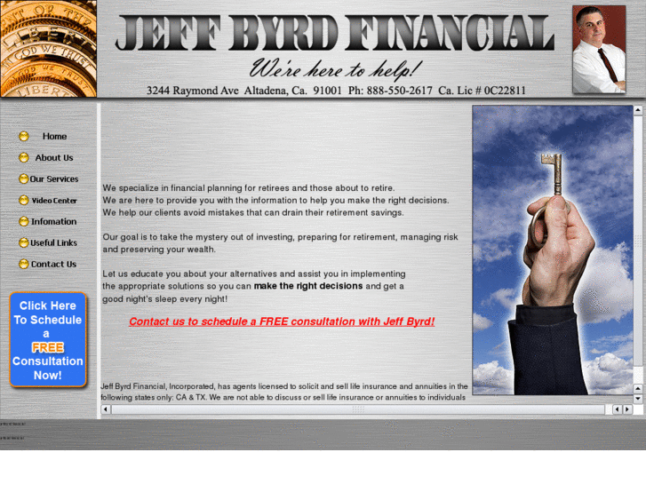 www.jeffbyrdfinancial.com