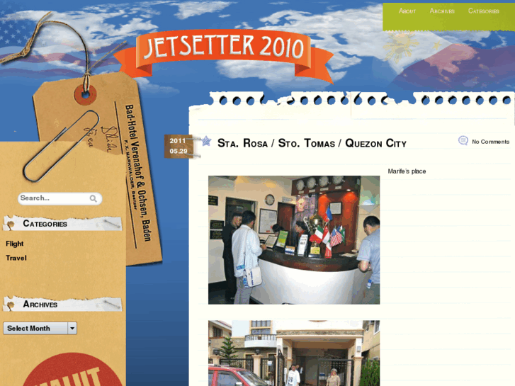 www.jetsetter2010.com