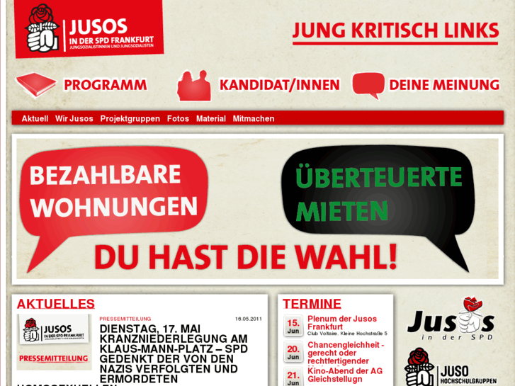 www.jusos-frankfurt.de