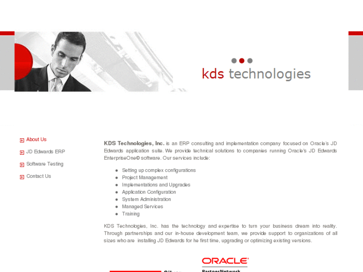 www.kdstechnologies.com