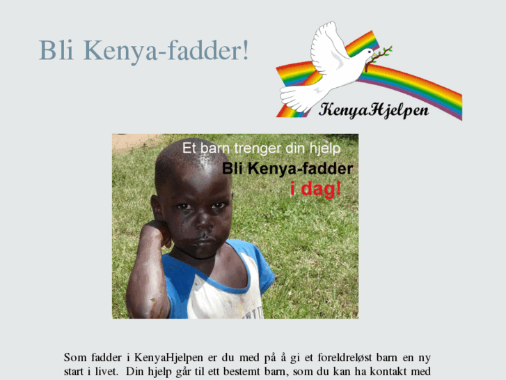 www.kenya-fadder.com