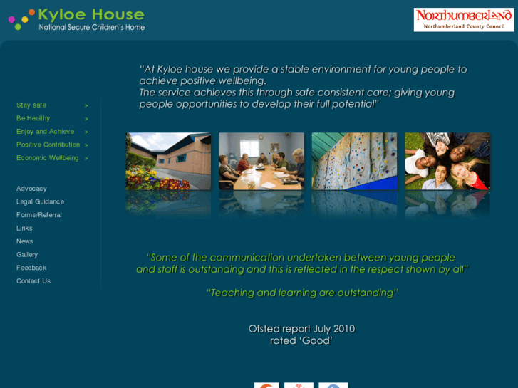 www.kyloehouse.org