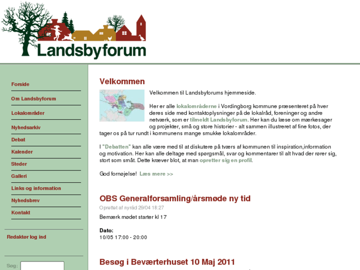 www.landsbyforum.dk