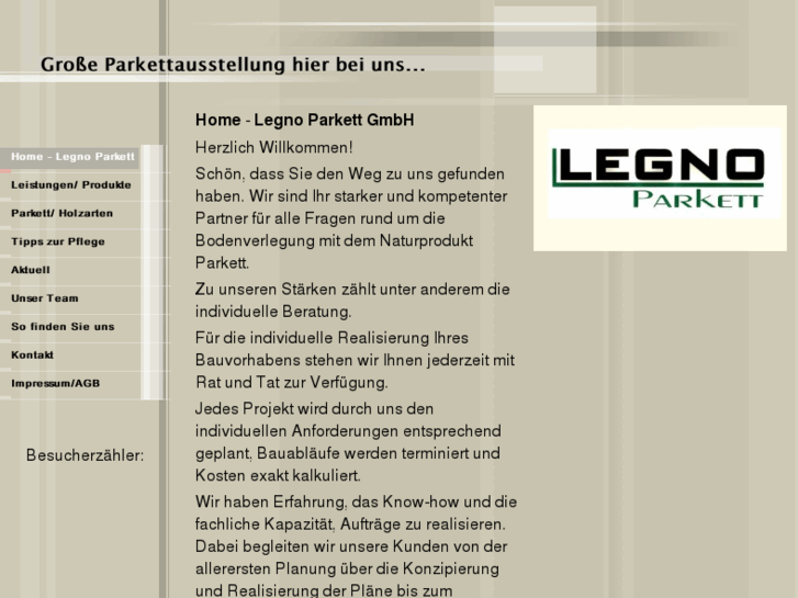 www.legno-parkett.com