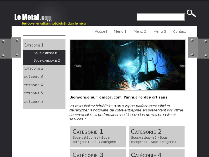 www.lemetal.com