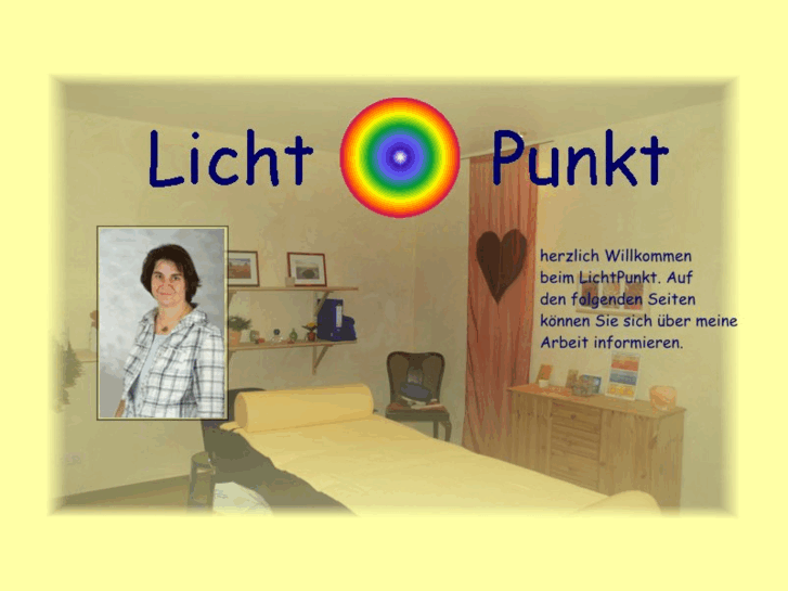 www.lichtpunkt-elkesaal.de