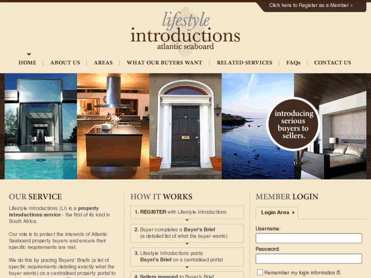 www.lifestyleintroductions.com