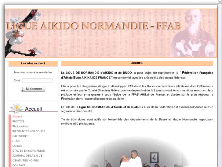 www.ligue-aikido-normandie-ffab.org