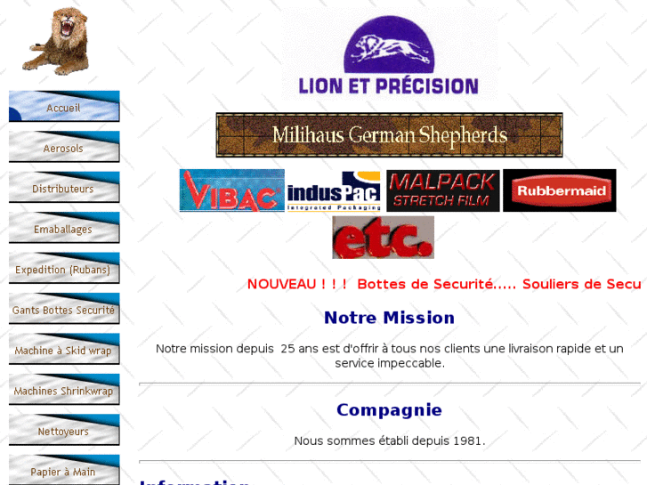 www.lionprecision.ca