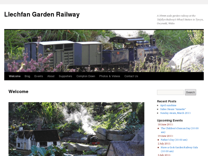www.llechfan-garden-railway.org