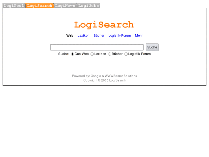 www.logisearch.de